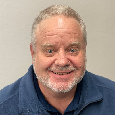 Tax preparer specializing in tax preparation, accounting, payroll, and small business advisory. in Klamath Falls, OR.