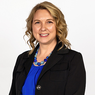 Team member at a small business firm specializing in accounting, tax preparation,  bookkeeping, payroll, and business advisory services at Padgett Klamath Falls