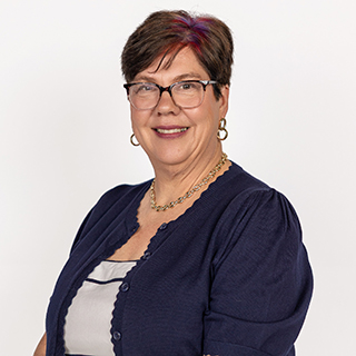 Owner, CEO, Enrolled Agent of a small business firm in Klamath Falls, OR, specializing in tax preparation, accounting, payroll, and small business advisory services.